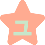134