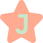 171
