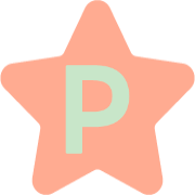 177