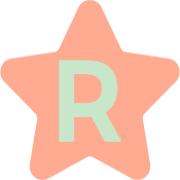 179