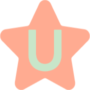 182