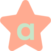 188