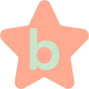 189
