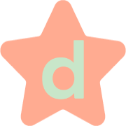 191