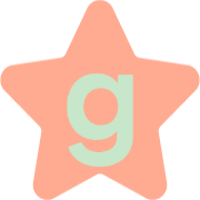 194