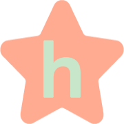 195
