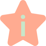 196