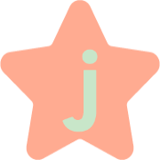 197