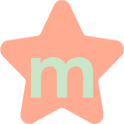 200