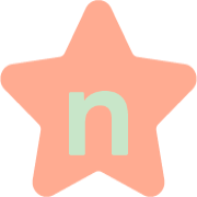 201