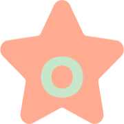 202