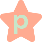 203