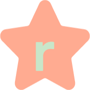 205
