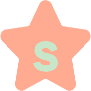 206