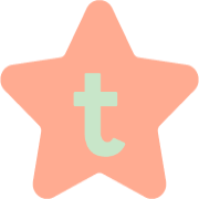 207