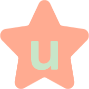 208