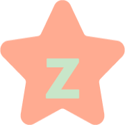 213