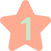 214