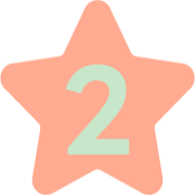 215