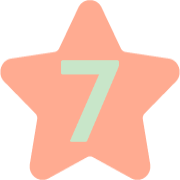 220