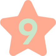 222