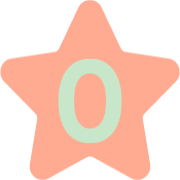 223