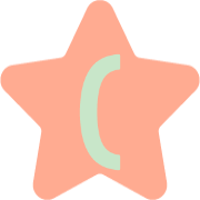 234