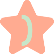 235