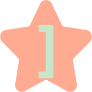 241