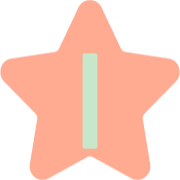 242