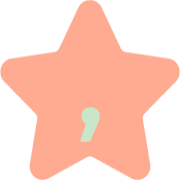 245