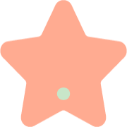 246