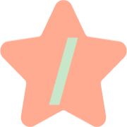247