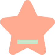 250