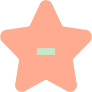 251
