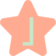 255