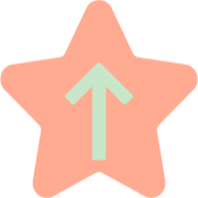 260