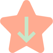 261