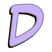 004