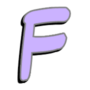 006