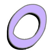 015