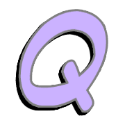 017