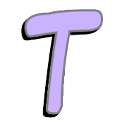 020
