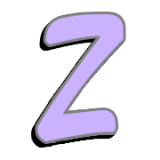026