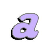 027
