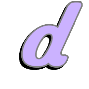 030