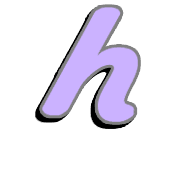 034