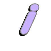 035