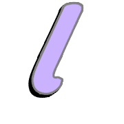 038