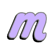 039